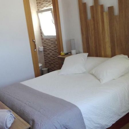 Apartamento Hipodromo Merida Bagian luar foto