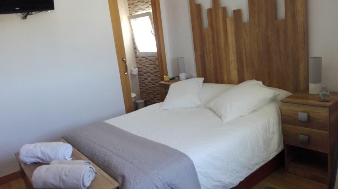 Apartamento Hipodromo Merida Bagian luar foto
